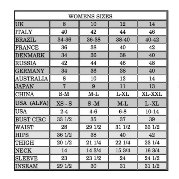 MISA Los Angeles Asra Red Floral Puff Sleeve Dress | US S - Picture 7 of 12